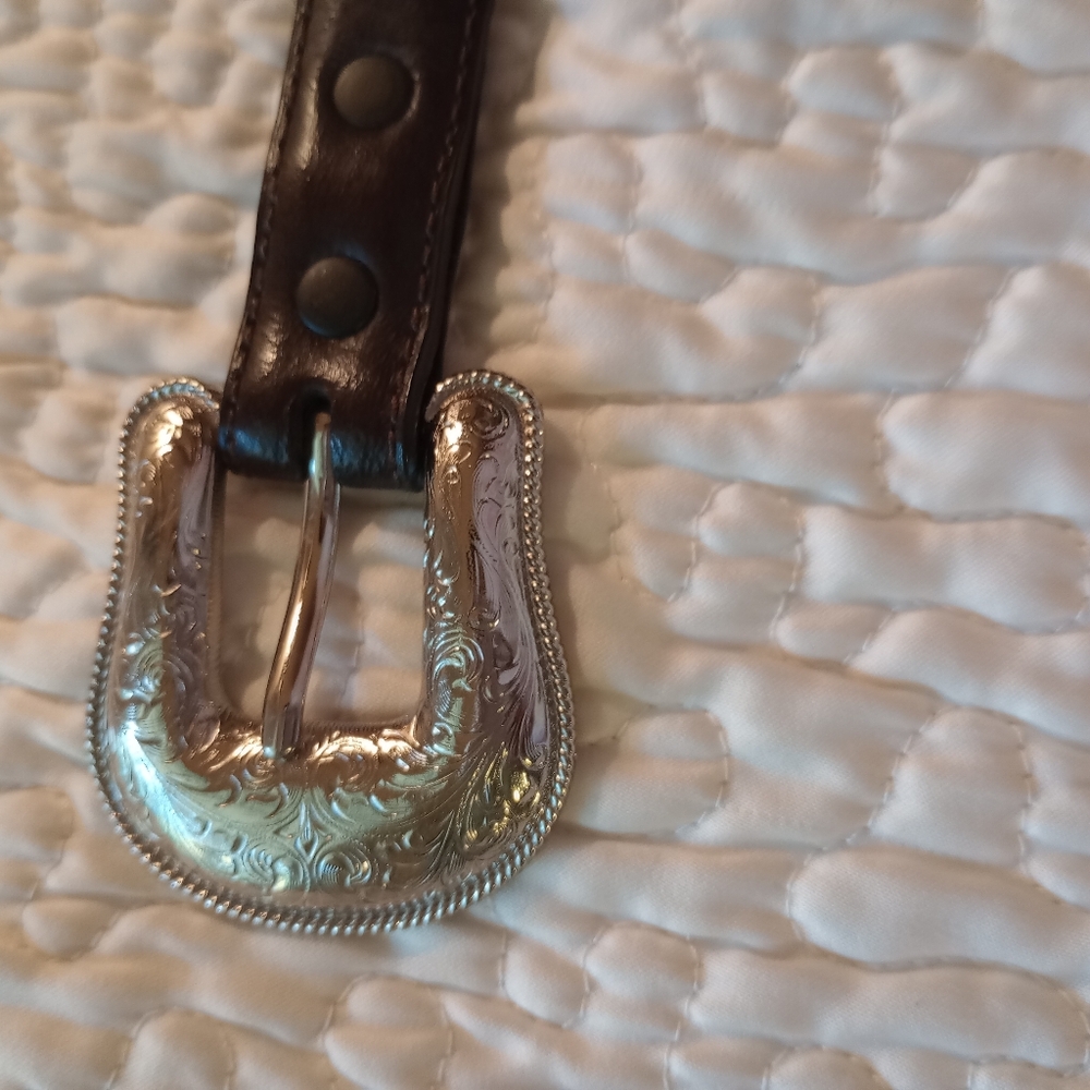 Wrangler - Picture 7 of 7